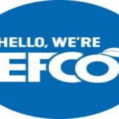 EFCO Products, Inc. Headquarters & Corporate Office