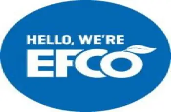 EFCO Products, Inc. Headquarters & Corporate Office