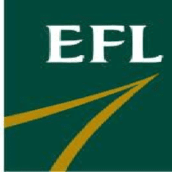 EFL Associates Headquarters & Corporate Office