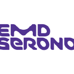 EMD Serono Inc. Headquarters & Corporate Office