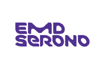 EMD Serono Inc. Headquarters & Corporate Office