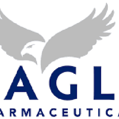Eagle Pharmaceuticals Headquarters & Corporate Office