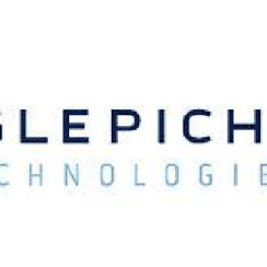 EaglePicher Technologies Headquarters & Corporate Office