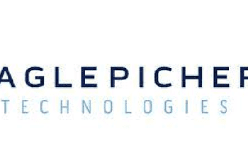 EaglePicher Technologies Headquarters & Corporate Office