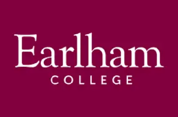 Earlham College Headquarters & Corporate Office