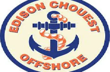 Edison Chouest Offshore Headquarters & Corporate Office