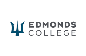 Edmonds College Headquarters & Corporate Office