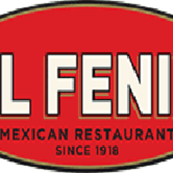 El Fenix Corporation Headquarters & Corporate Office