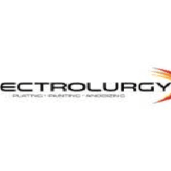 Electrolurgy, Inc. Headquarters & Corporate Office