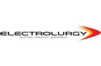 Electrolurgy, Inc. Headquarters & Corporate Office