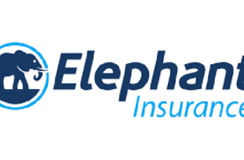 Elephant Insurance Headquarters & Corporate Office