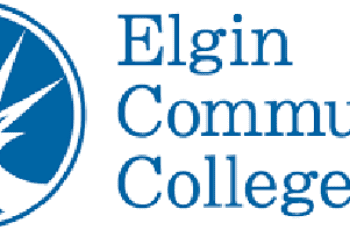 Elgin Community College Headquarters & Corporate Office