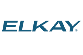 Elkay Manufacturing Headquarters & Corporate Office