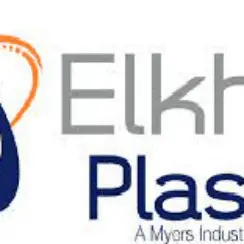 Elkhart Plastics Headquarters & Corporate Office