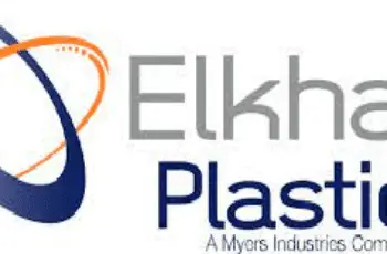 Elkhart Plastics Headquarters & Corporate Office