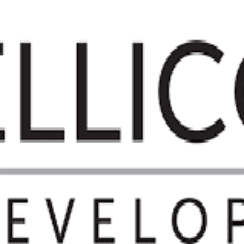Ellicott Development Co. Headquarters & Corporate Office
