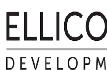 Ellicott Development Co. Headquarters & Corporate Office
