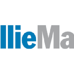 Ellie Mae Headquarters & Corporate Office