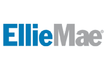 Ellie Mae Headquarters & Corporate Office