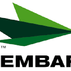 Embarq Headquarters & Corporate Office