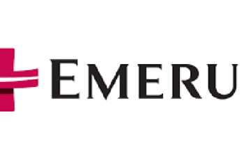 Emerus Hospital Headquarters & Corporate Office