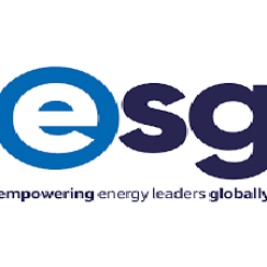 Energy Services Group Headquarters & Corporate Office