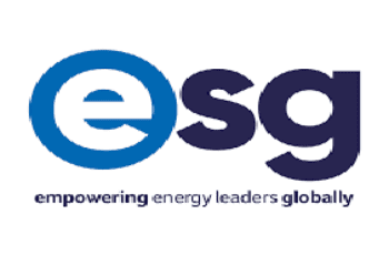 Energy Services Group Headquarters & Corporate Office