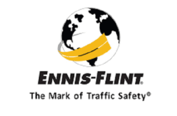 Ennis Flint Headquarters & Corporate Office
