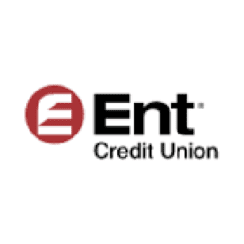 Ent Credit Union Headquarters & Corporate Office