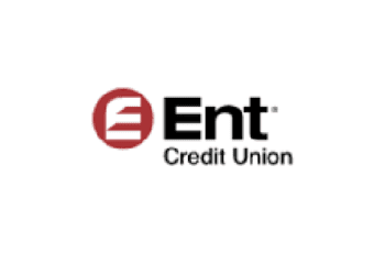 Ent Credit Union Headquarters & Corporate Office