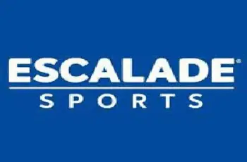 Escalade Sports Headquarters & Corporate Office