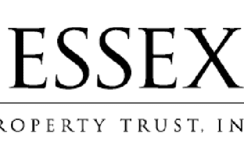 Essex Property Trust Headquarters & Corporate Office