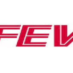 FEV North America Inc. Headquarters & Corporate Office