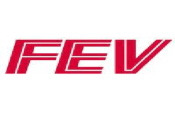 FEV North America Inc. Headquarters & Corporate Office