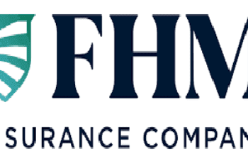 FHM Insurance Company Headquarters & Corporate Office