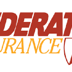 Federated Insurance Headquarters & Corporate Office
