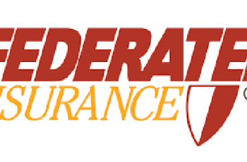 Federated Insurance Headquarters & Corporate Office