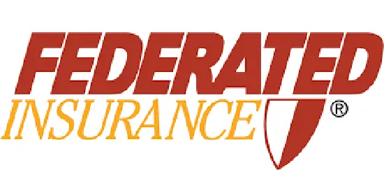 Federated Insurance Headquarters & Corporate Office