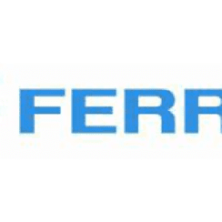 Ferro Corporation Headquarters & Corporate Office