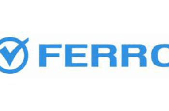 Ferro Corporation Headquarters & Corporate Office