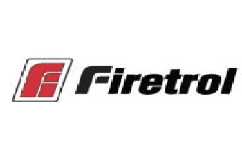 Firetrol Headquarters & Corporate Office