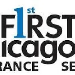 First Chicago Insurance Headquarters & Corporate Office First Chicago Insurance Headquarters & Corporate Office