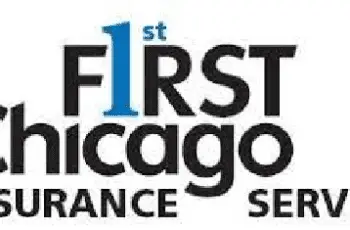 First Chicago Insurance Headquarters & Corporate Office