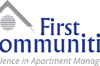 First Communities Headquarters & Corporate Office