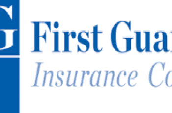 First Guaranty Insurance Co Headquarters & Corporate Office