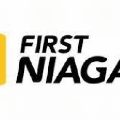 First Niagara Bank Headquarters & Corporate Office