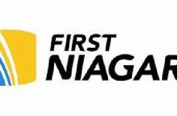 First Niagara Bank Headquarters & Corporate Office