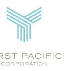 First Pacific Corporation Headquarters & Corporate Office
