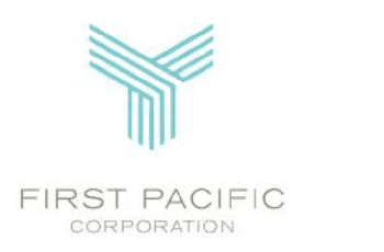 First Pacific Corporation Headquarters & Corporate Office