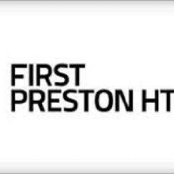 First Preston HT Headquarters & Corporate Office
